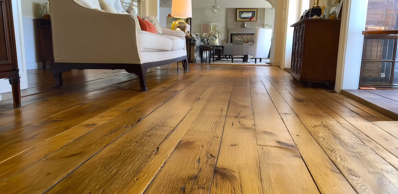 Long-Island_Hardwood-Floor-Refinishing-Restoration_after-photo_dix-hills_dreamfloors